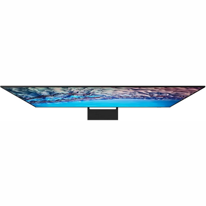 Samsung 75" Crystal UHD LED Smart TV UE75BU8572UXXH