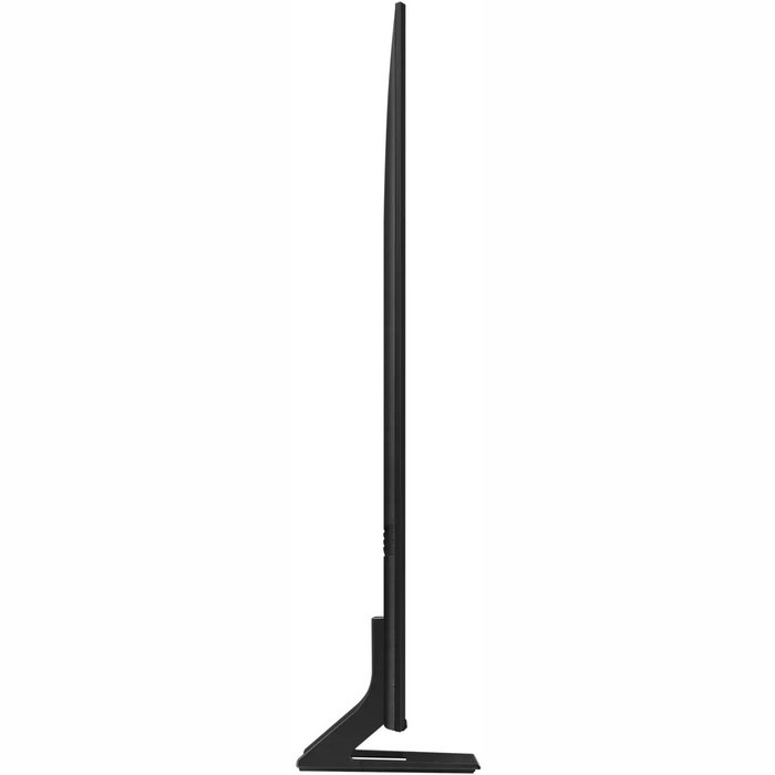 Samsung 55" Crystal UHD LED Smart TV UE55BU8572UXXH