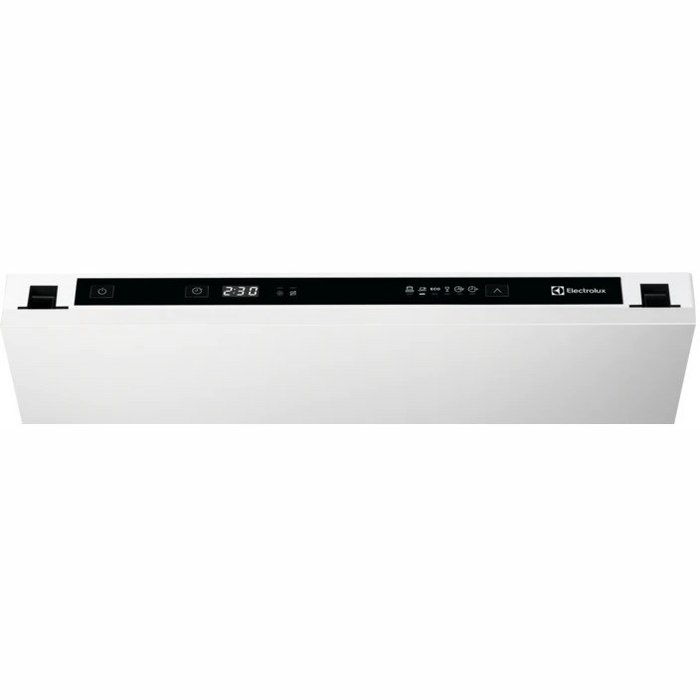 Electrolux ESL2500RO