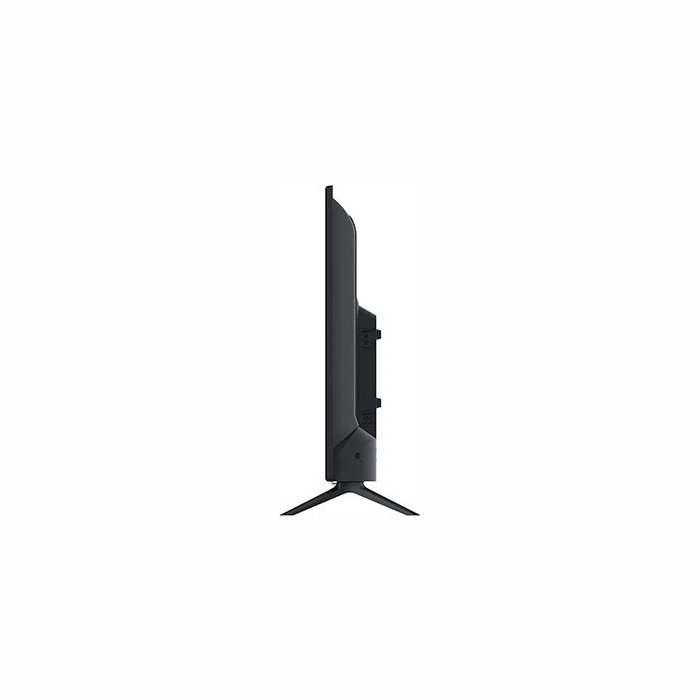 eSTAR 32" HD LED TV LEDTV32R1T2
