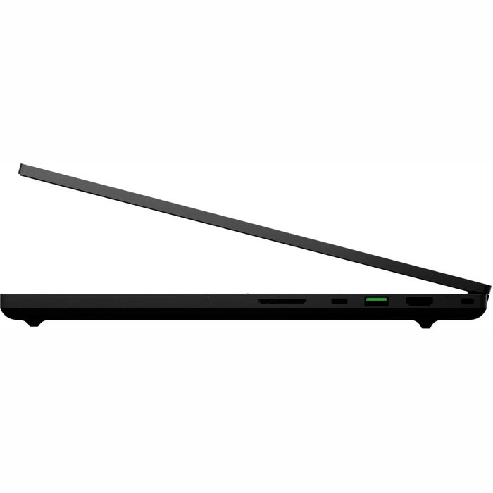 Razer Blade 17 17.3" Black RZ09-0423NEC3-R3E1