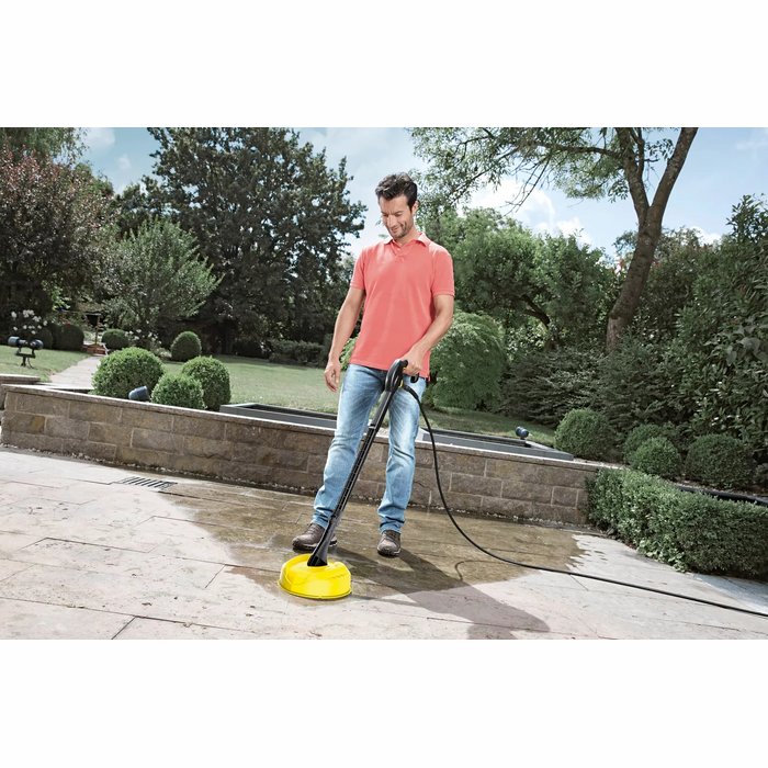 Karcher K 3 Car & Home T150 *EU 1.601-820.0
