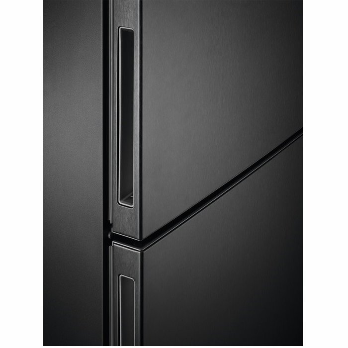 AEG RCB736E5MB