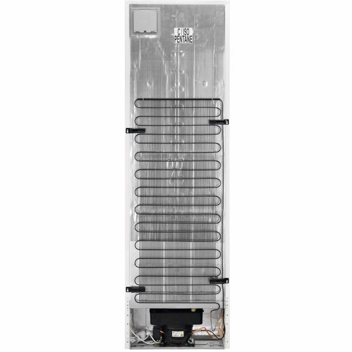 AEG RCB736E5MB