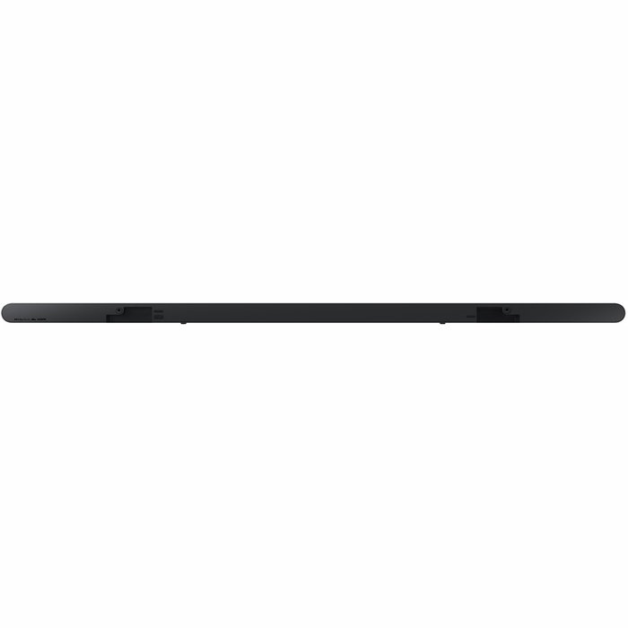 Soundbar Samsung HW-S800B/EN