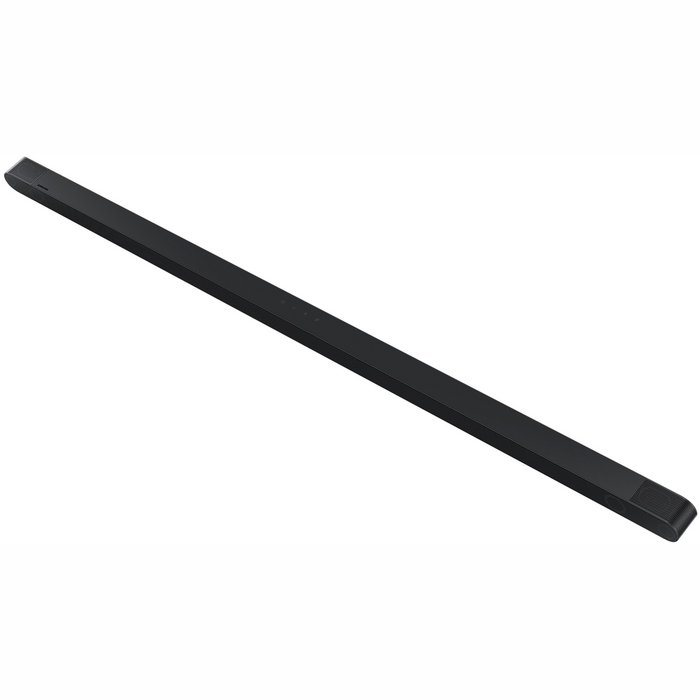 Soundbar Samsung HW-S800B/EN