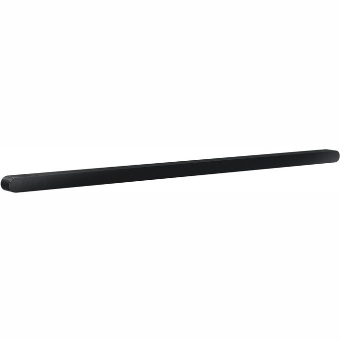 Soundbar Samsung HW-S800B/EN