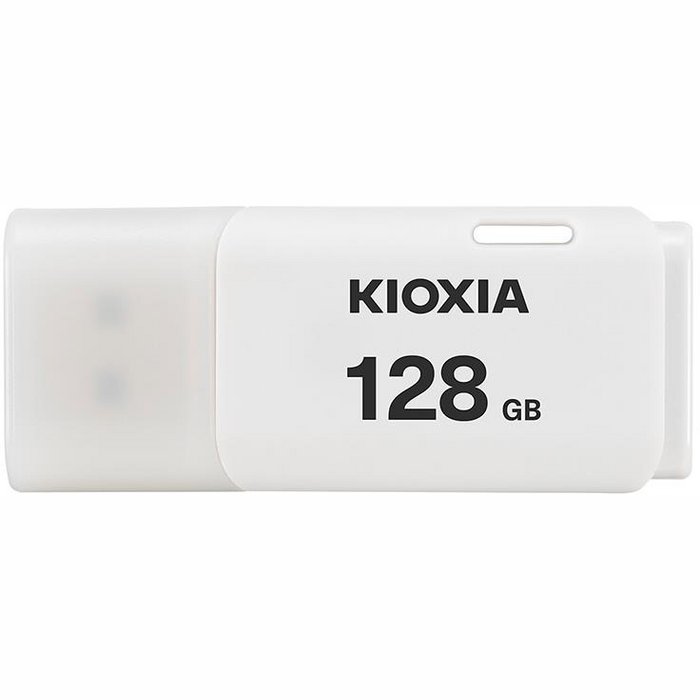USB zibatmiņa Kioxia USB2 128GB