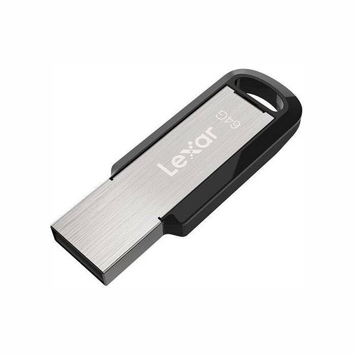 USB zibatmiņa Lexar USB3 64GB