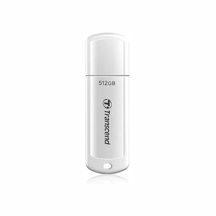 USB zibatmiņa Transcend 512 GB USB 3.1 TS512GJF730