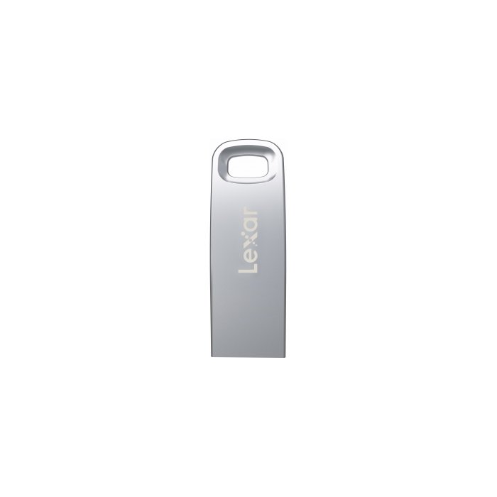 USB zibatmiņa Lexar JumpDrive M35 128 GB USB 3.0 LJDM035128G-BNSNG