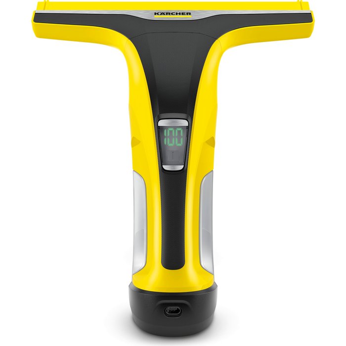 Karcher WV 6 Plus 1.633-510.0