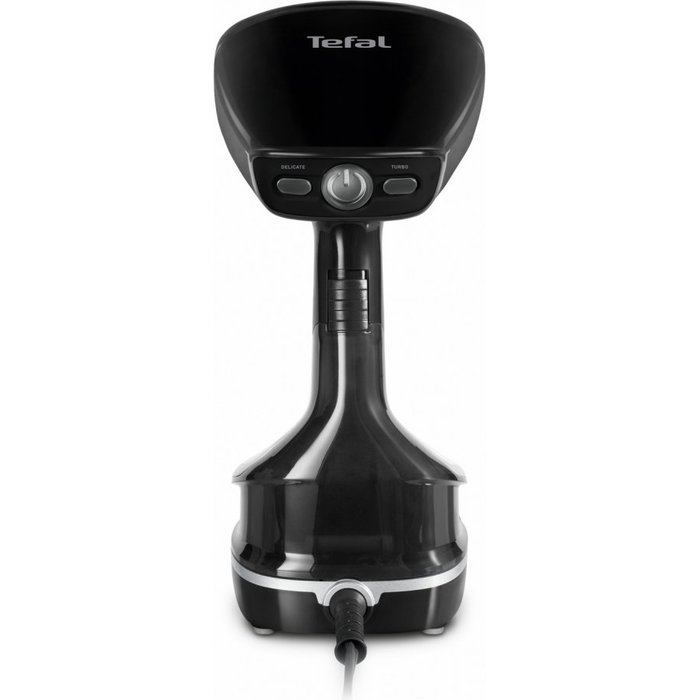 Tefal DT8150E0