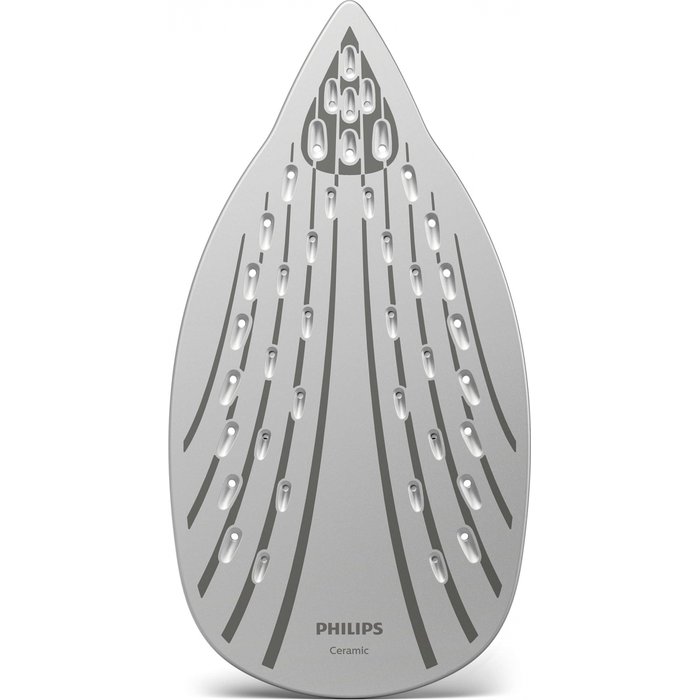 Philips Easy Speed GC2671/50