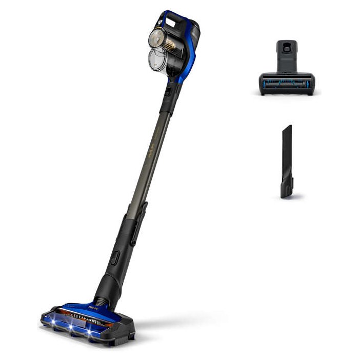 Philips XC8045/01