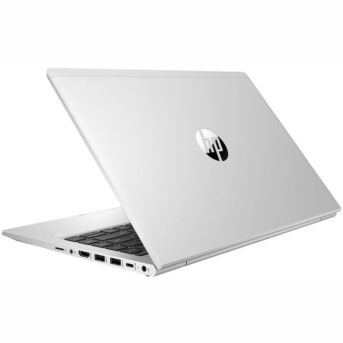 HP ProBook 445 G8 14" 4K7E2EA#B1R