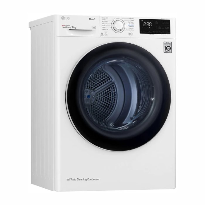 LG RH80V3AV6N
