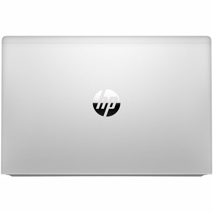 HP ProBook 445 G8 14" 4K7E2EA#B1R