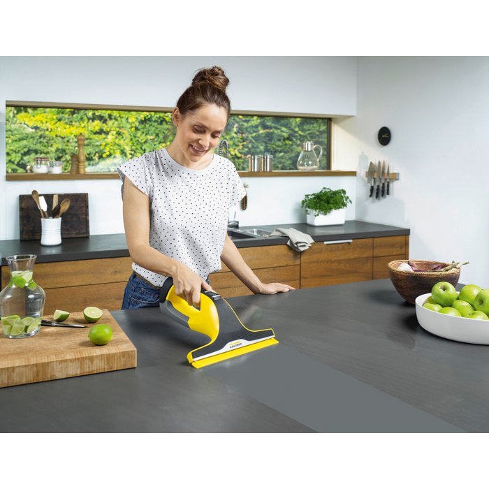Karcher WV 6 Plus 1.633-510.0