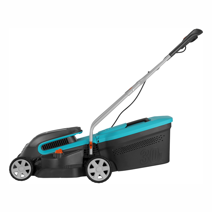 Gardena PowerMax 32/36V P4A 970511401