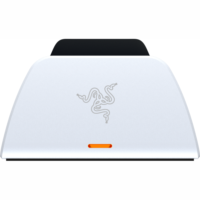 Razer RC21-01900100-R3M1 White