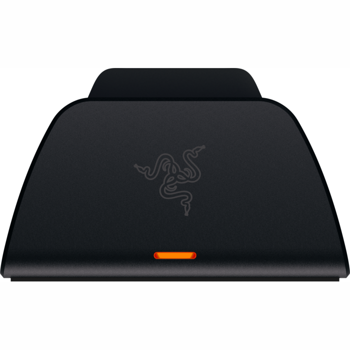 Razer RC21-01900200-R3M1 Black