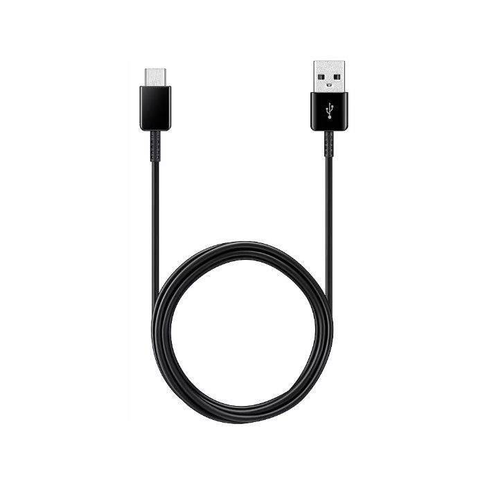 Samsung USB to USB Type C 1.5 m DG930MBEG