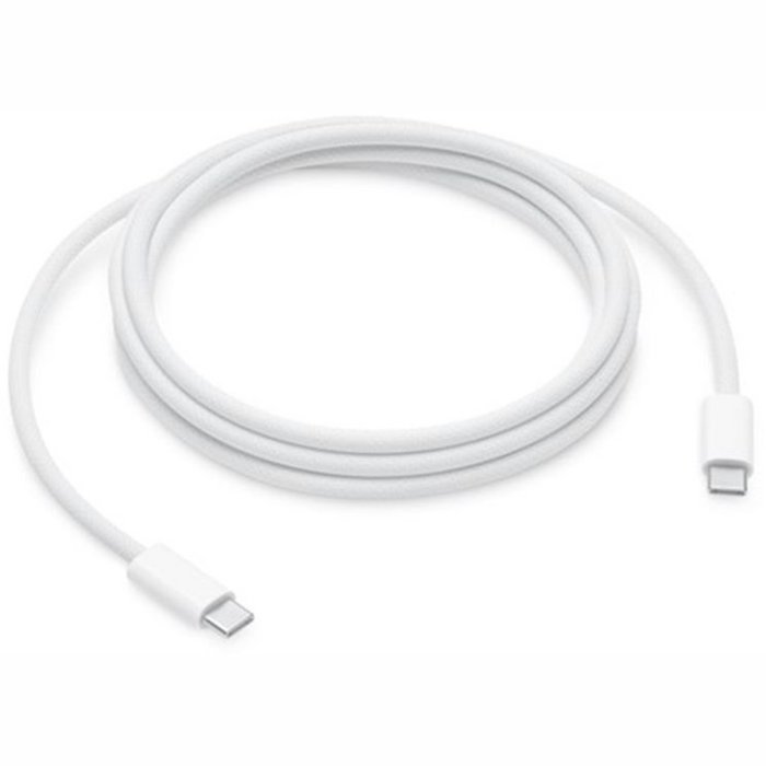 Apple 240W USB-C Charge Cable 2 m