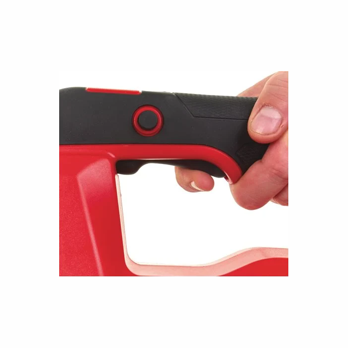 Lapu pūtējs Milwaukee M18 Fuel 4933459825