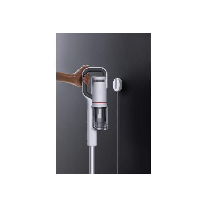 Xiaomi Roidmi X30 1C380EUB