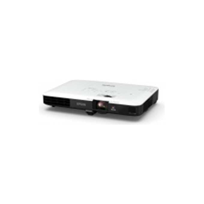 Projektors Epson Ultra Mobile Series EB-1785W
