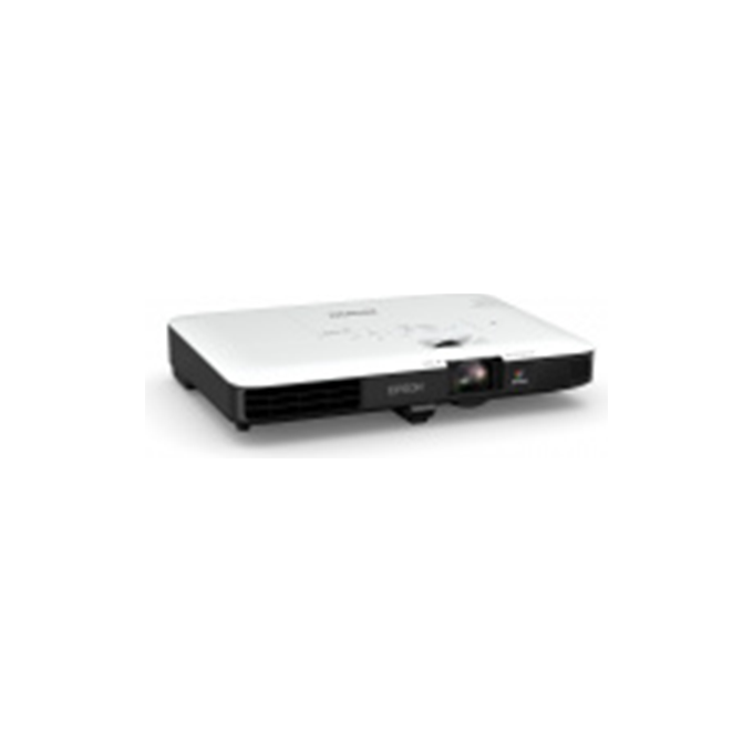 Projektors Epson Ultra Mobile Series EB-1785W