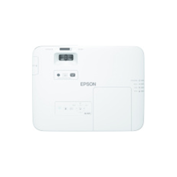 Проекторы Epson Installation Series EB-2065