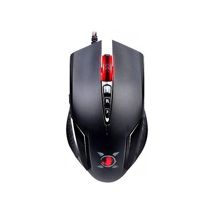 Peles A4Tech Bloody V5M