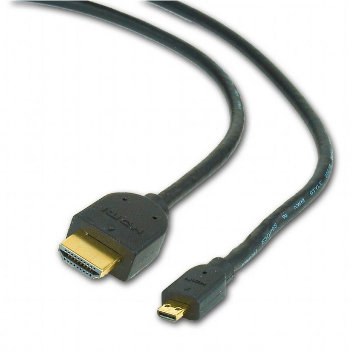 Gembird CC-HDMID-6