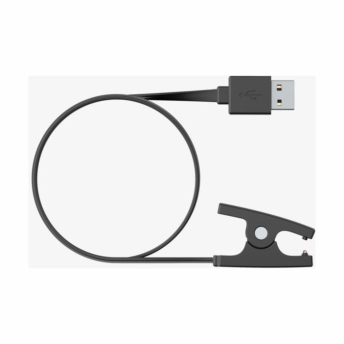 Suunto USB Power Cable