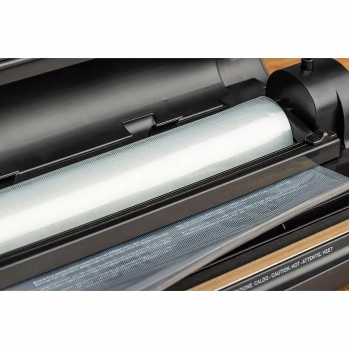 Solis Vac Prestige 575