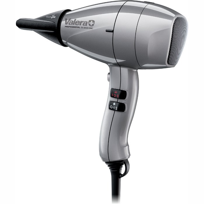 Fēni Valera Swiss Nano 9600 RC