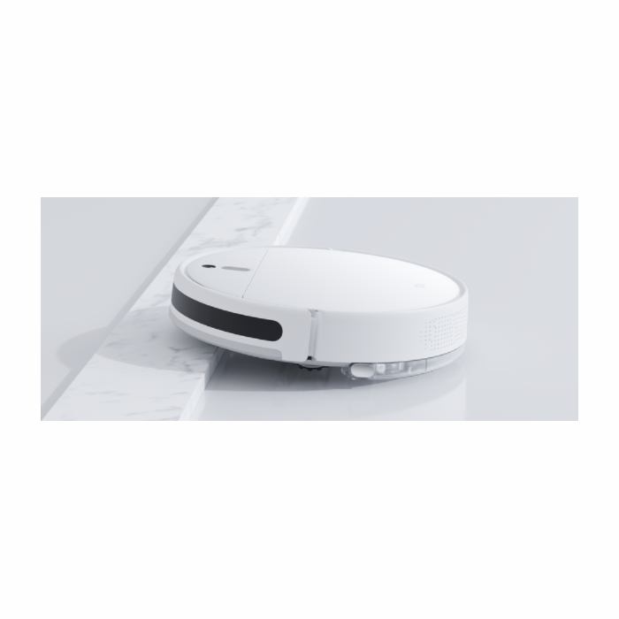 Xiaomi Robot Vacuum-Mop Mi 2 Lite