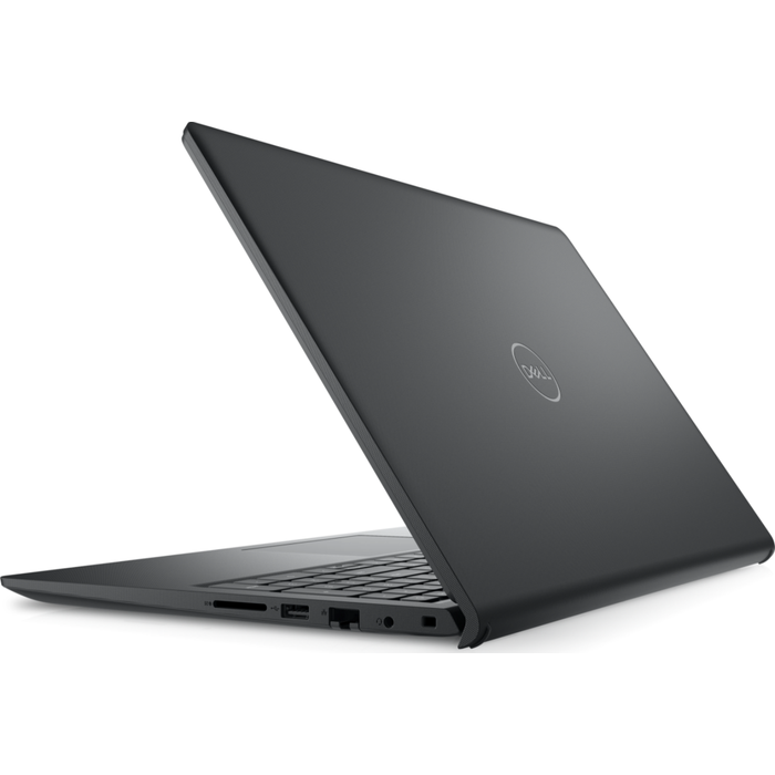 Dell Vostro 3515 15.6" Black N6262VN3515EMEA01_2201H