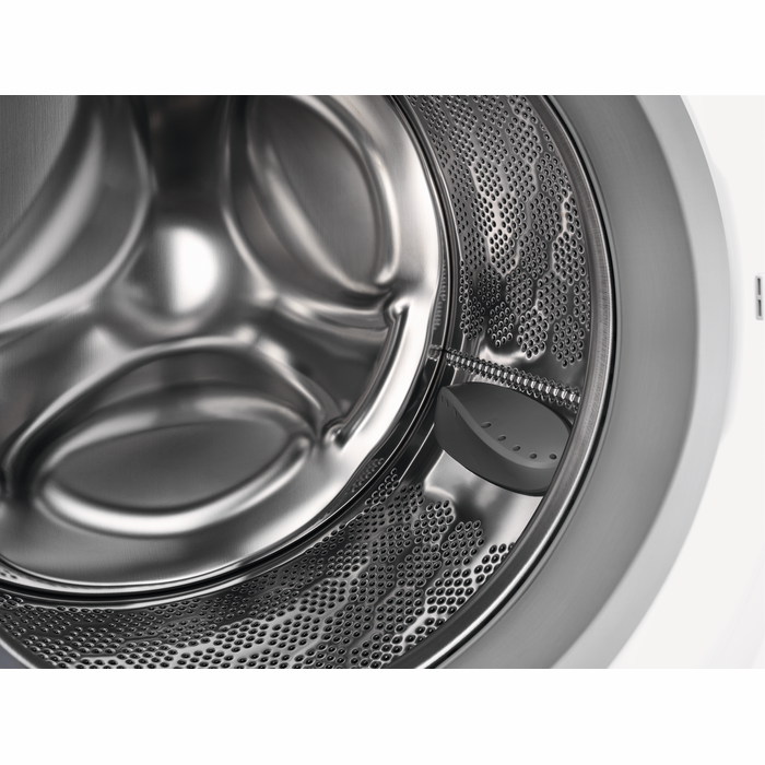Electrolux EW6F348W