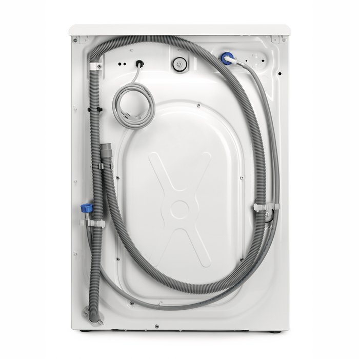 Electrolux EW6F348W