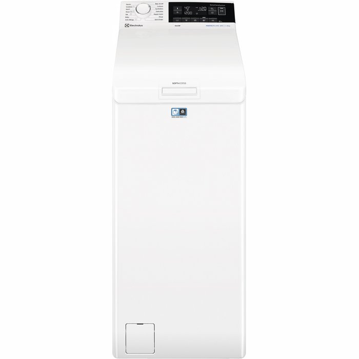 Veļas mašīna Electrolux EW6TN3262