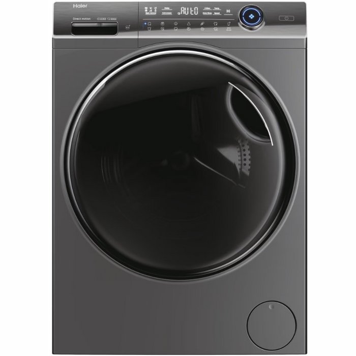 Veļas mašīna Haier HW80-B14979S8TUS