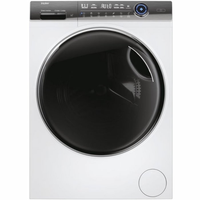 Veļas mašīna Haier HW90G-BD14979U1S