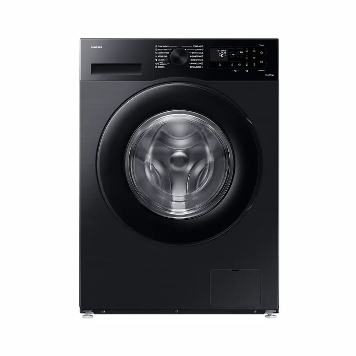 Veļas mašīnas Samsung WW80CGC04DABLE