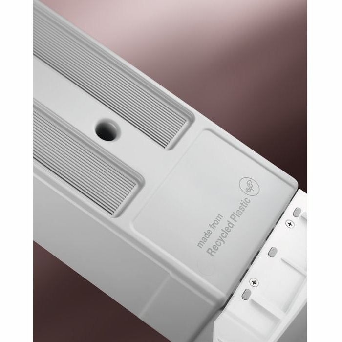Veļas žāvētājs Electrolux EW9H478S