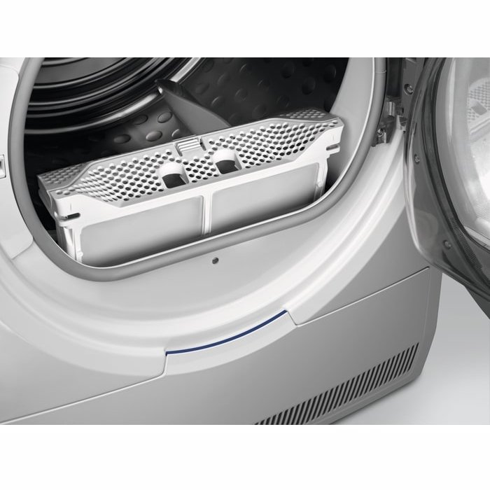 Veļas žāvētājs Electrolux EW9H478S
