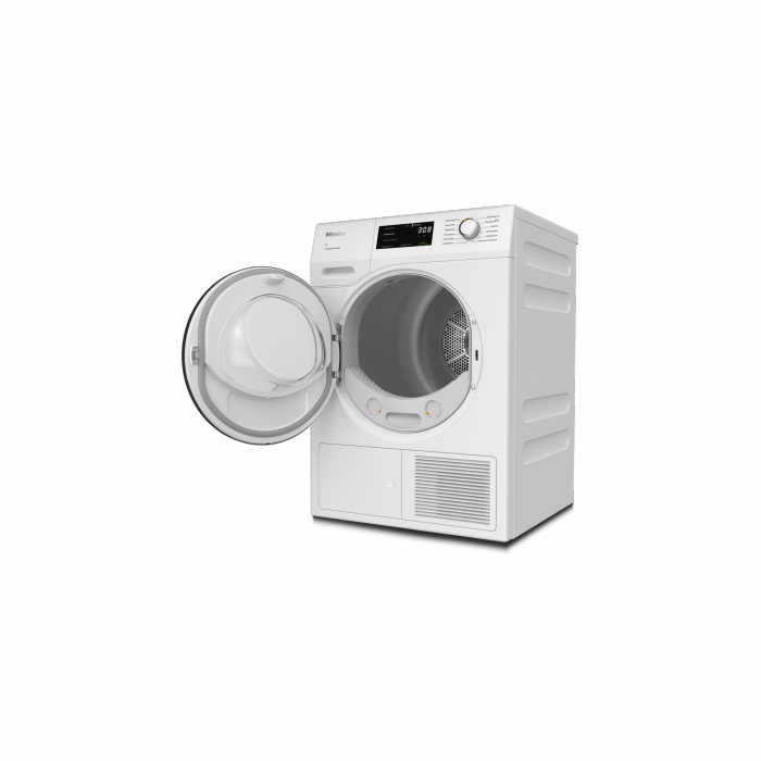 Miele TCH790WP EcoSpeed&9kg