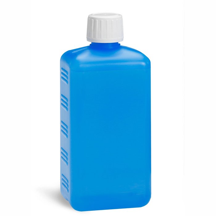 Venta Hygiene Additive Sommer Edition 500 ml